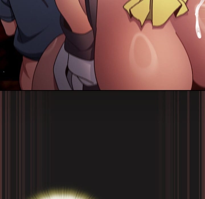 Thrust & Conquer Uncensored, chapter 9, page 102 of 191