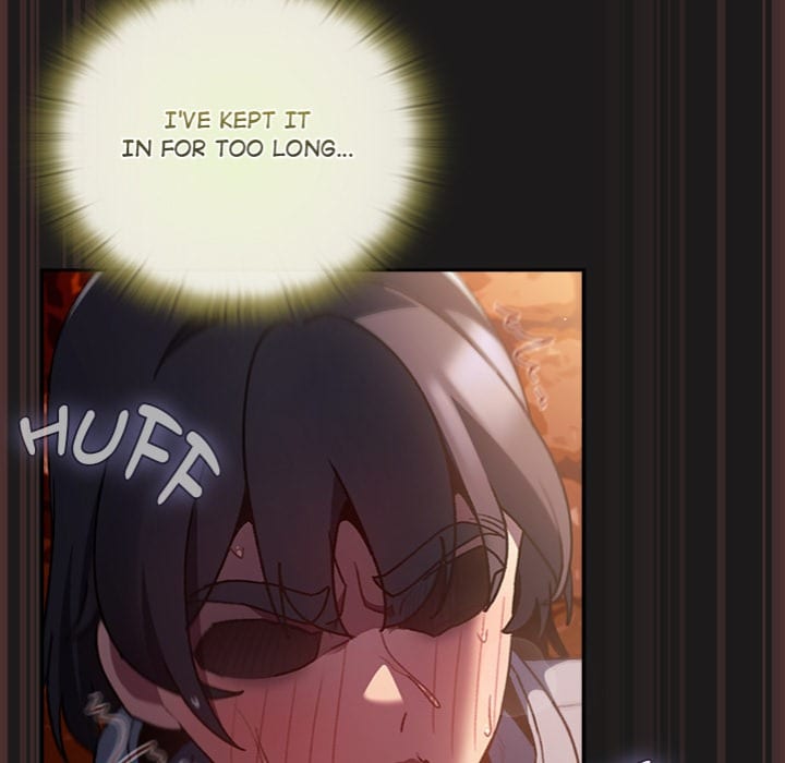 Thrust & Conquer Uncensored, chapter 9, page 103 of 191