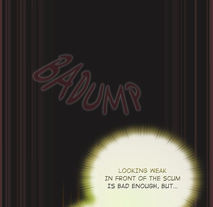 Thrust & Conquer Uncensored, chapter 9, page 107 of 191
