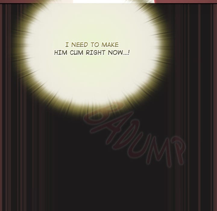 Thrust & Conquer Uncensored, chapter 9, page 110 of 191