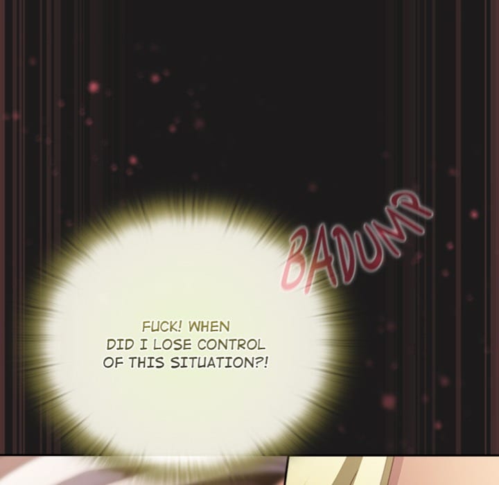 Thrust & Conquer Uncensored, chapter 9, page 111 of 191