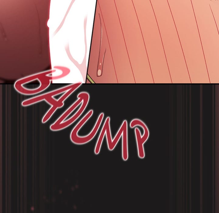 Thrust & Conquer Uncensored, chapter 9, page 113 of 191