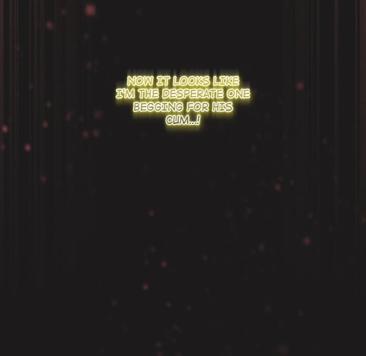 Thrust & Conquer Uncensored, chapter 9, page 114 of 191