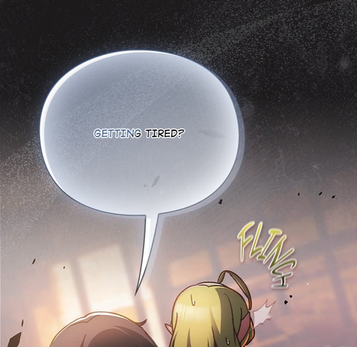 Thrust & Conquer Uncensored, chapter 9, page 116 of 191