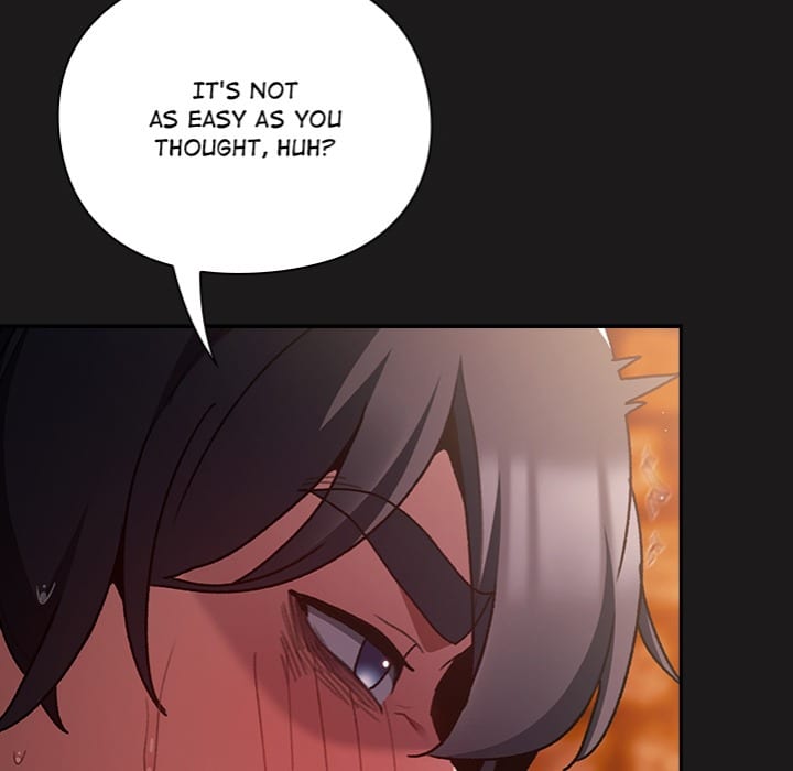 Thrust & Conquer Uncensored, chapter 9, page 119 of 191