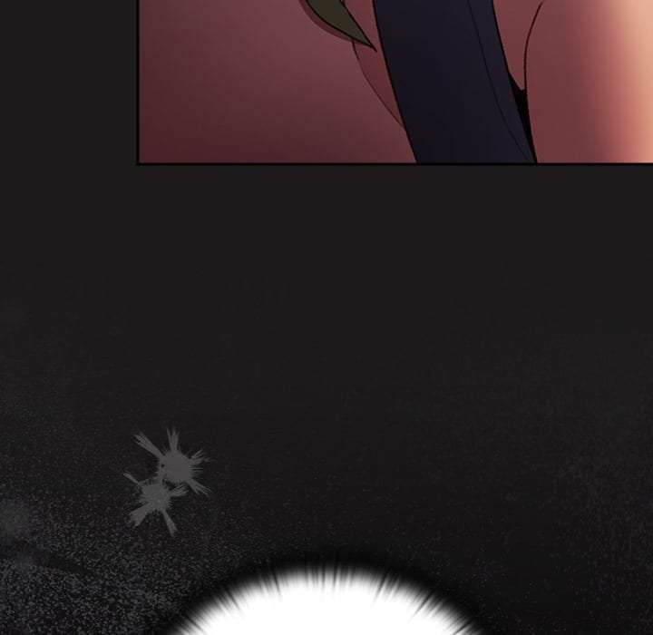 Thrust & Conquer Uncensored, chapter 9, page 123 of 191