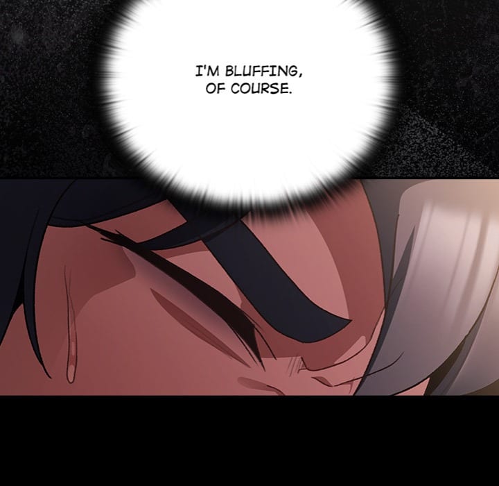 Thrust & Conquer Uncensored, chapter 9, page 124 of 191