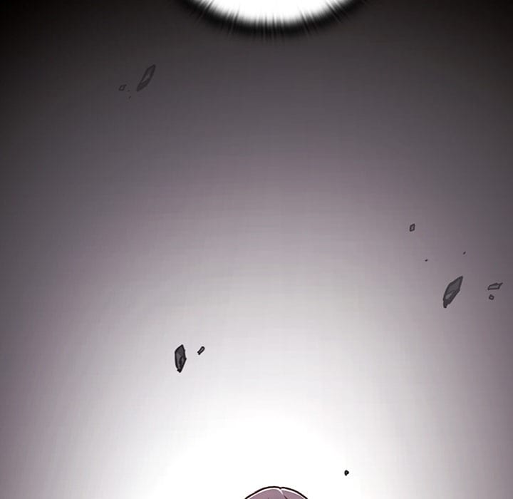 Thrust & Conquer Uncensored, chapter 9, page 126 of 191