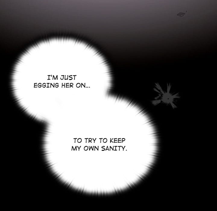 Thrust & Conquer Uncensored, chapter 9, page 128 of 191