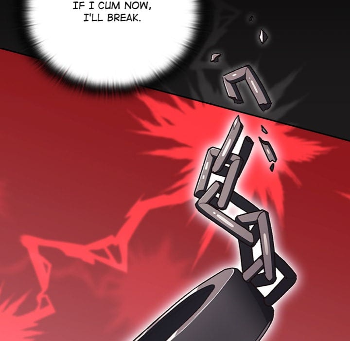 Thrust & Conquer Uncensored, chapter 9, page 130 of 191