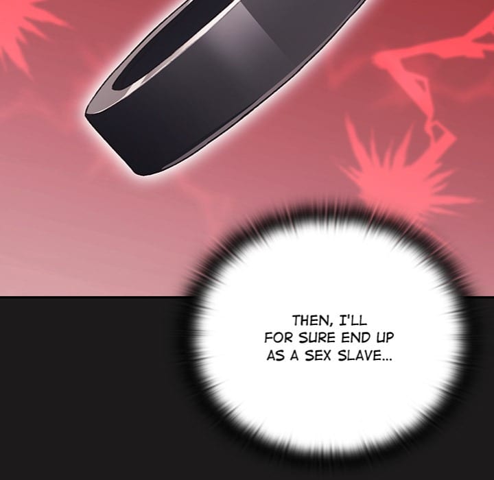 Thrust & Conquer Uncensored, chapter 9, page 131 of 191