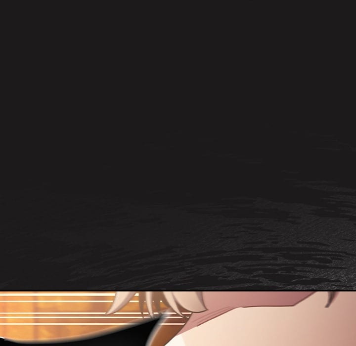 Thrust & Conquer Uncensored, chapter 9, page 132 of 191