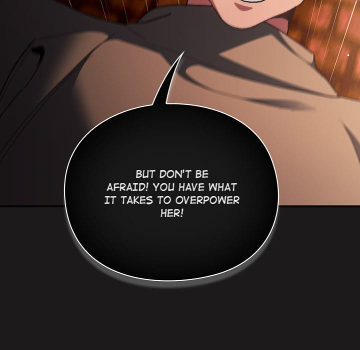 Thrust & Conquer Uncensored, chapter 9, page 136 of 191