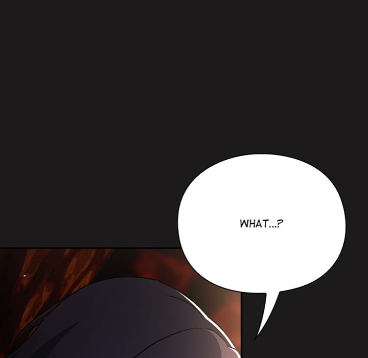 Thrust & Conquer Uncensored, chapter 9, page 137 of 191