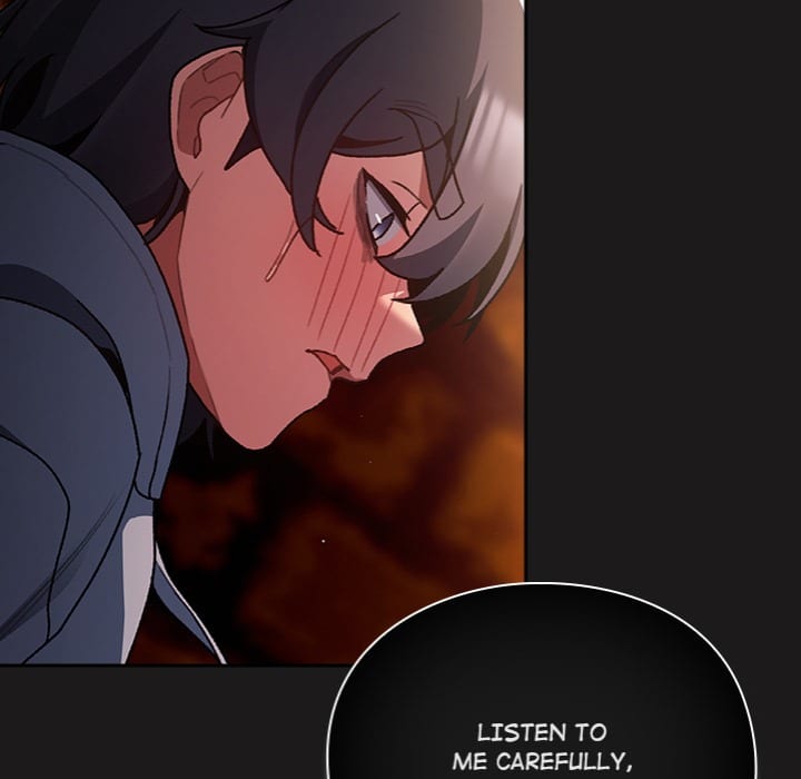Thrust & Conquer Uncensored, chapter 9, page 138 of 191