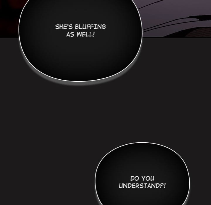 Thrust & Conquer Uncensored, chapter 9, page 142 of 191