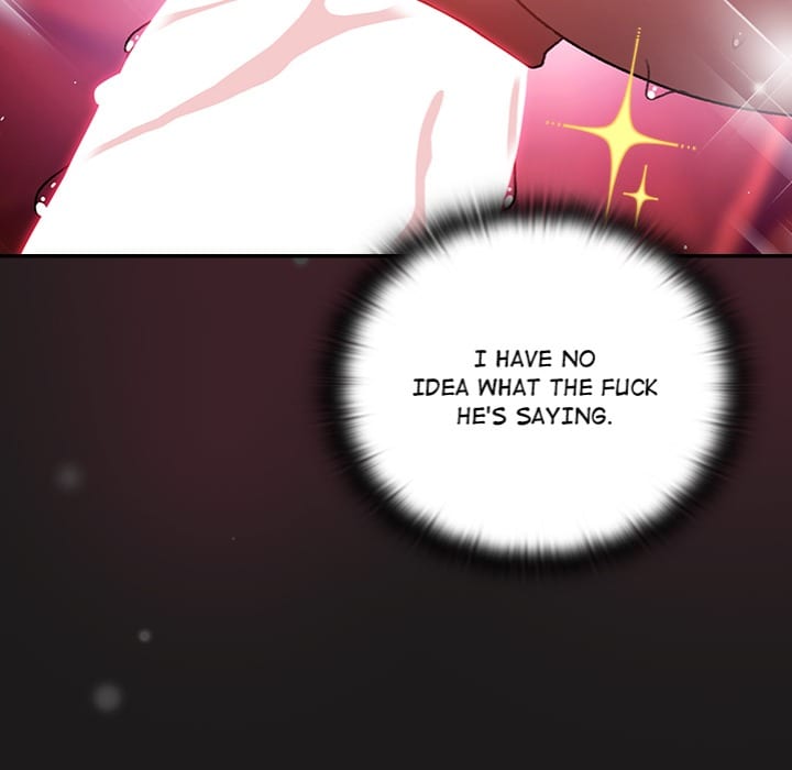 Thrust & Conquer Uncensored, chapter 9, page 146 of 191