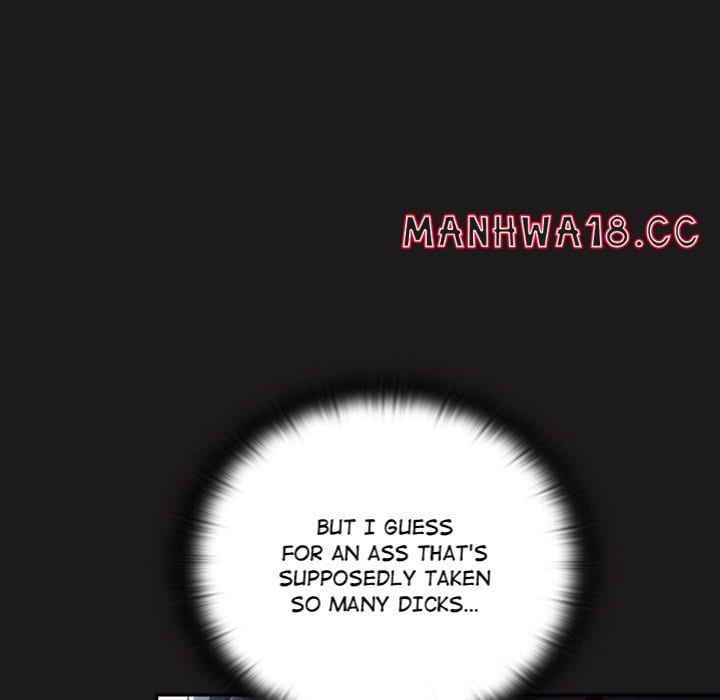 Thrust & Conquer Uncensored, chapter 9, page 147 of 191