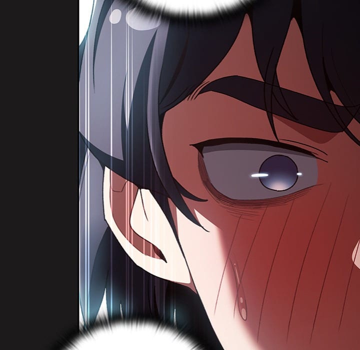 Thrust & Conquer Uncensored, chapter 9, page 148 of 191