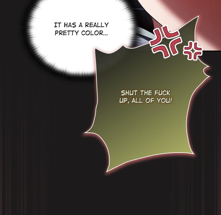 Thrust & Conquer Uncensored, chapter 9, page 149 of 191