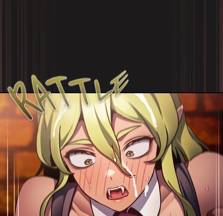 Thrust & Conquer Uncensored, chapter 9, page 150 of 191