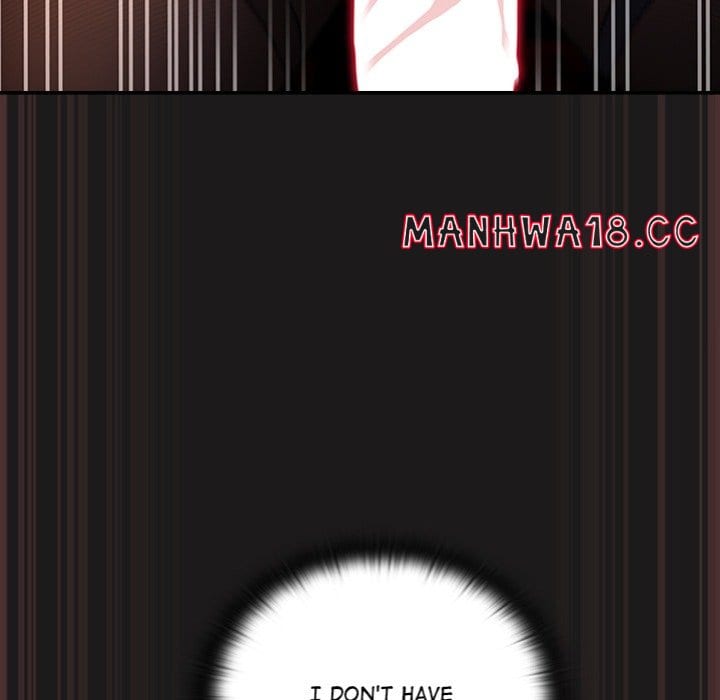Thrust & Conquer Uncensored, chapter 9, page 152 of 191