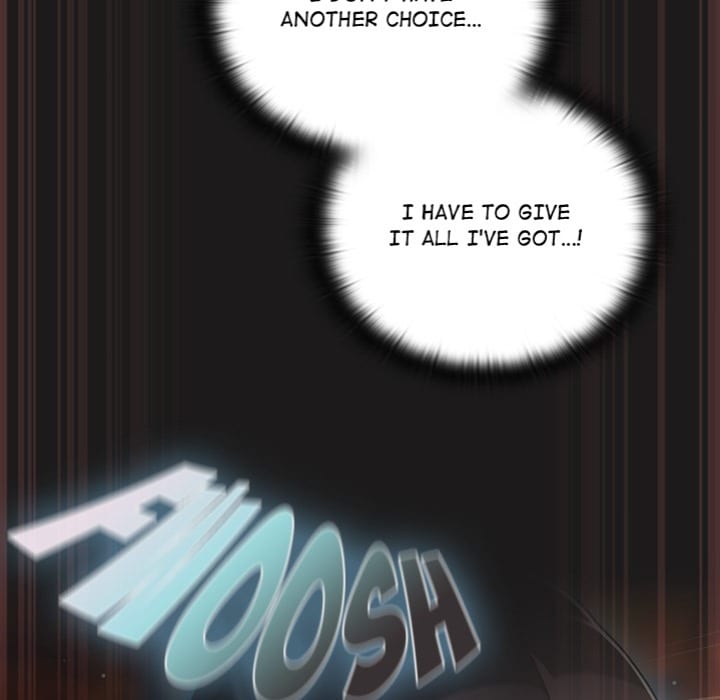 Thrust & Conquer Uncensored, chapter 9, page 153 of 191