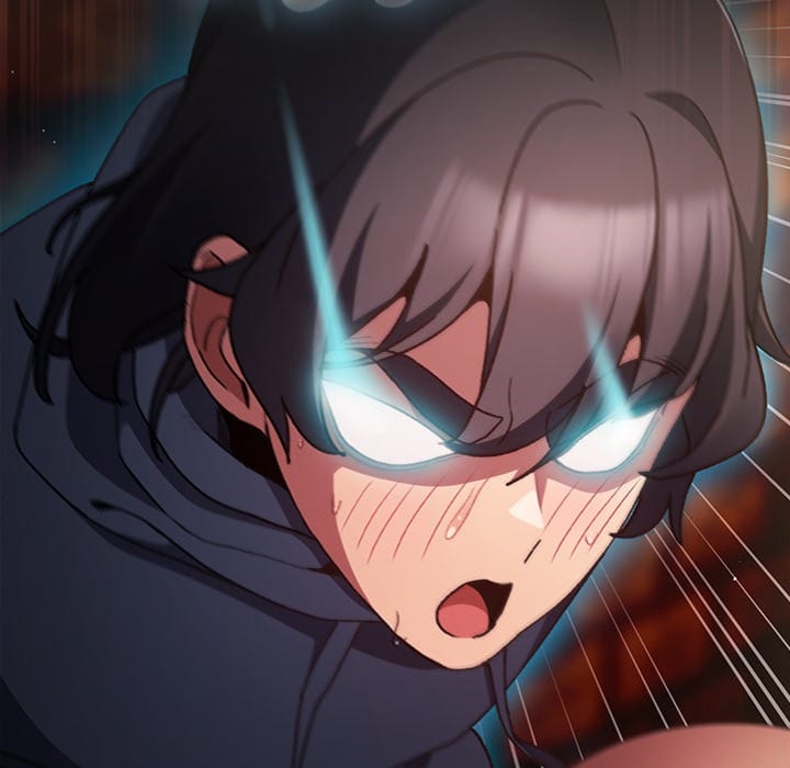 Thrust & Conquer Uncensored, chapter 9, page 154 of 191