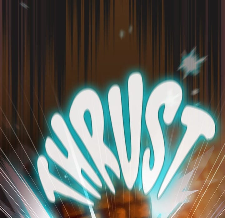 Thrust & Conquer Uncensored, chapter 9, page 156 of 191