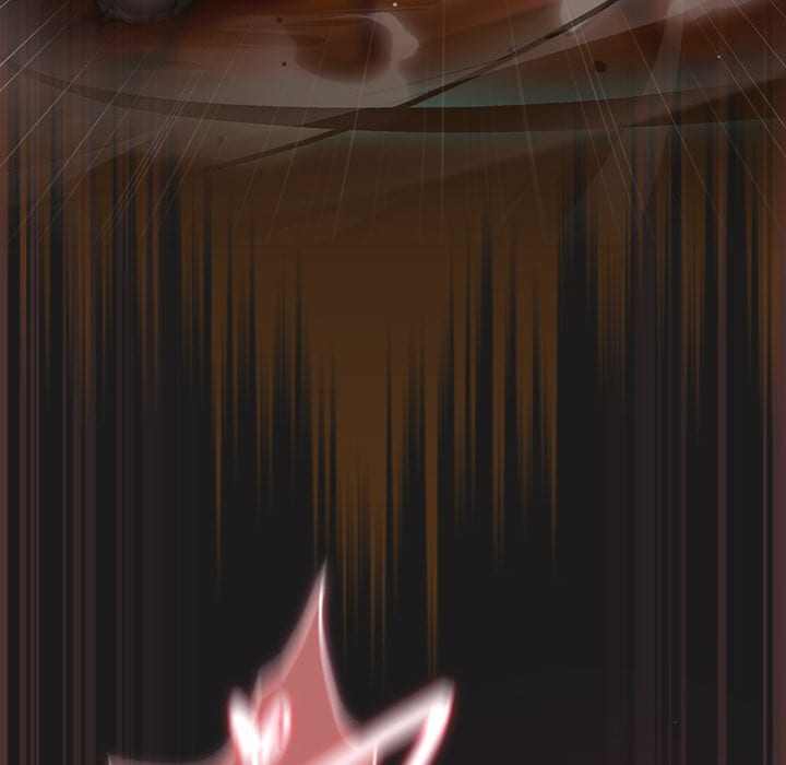 Thrust & Conquer Uncensored, chapter 9, page 158 of 191