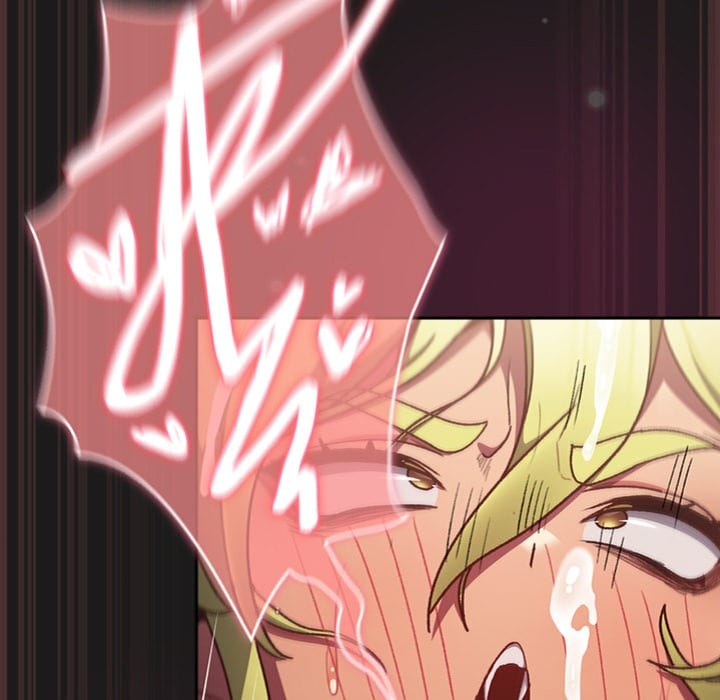 Thrust & Conquer Uncensored, chapter 9, page 159 of 191