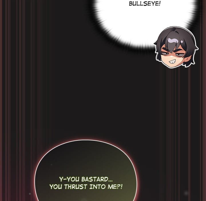 Thrust & Conquer Uncensored, chapter 9, page 161 of 191