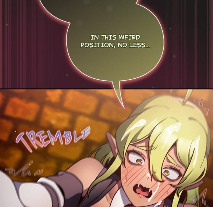 Thrust & Conquer Uncensored, chapter 9, page 162 of 191
