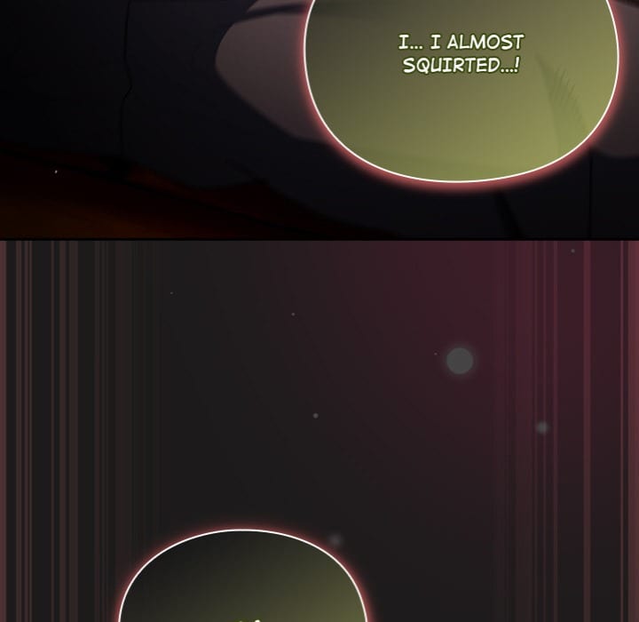 Thrust & Conquer Uncensored, chapter 9, page 164 of 191