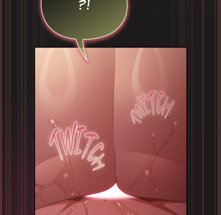 Thrust & Conquer Uncensored, chapter 9, page 165 of 191
