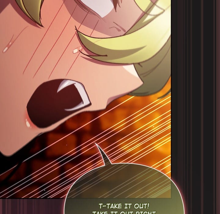 Thrust & Conquer Uncensored, chapter 9, page 168 of 191