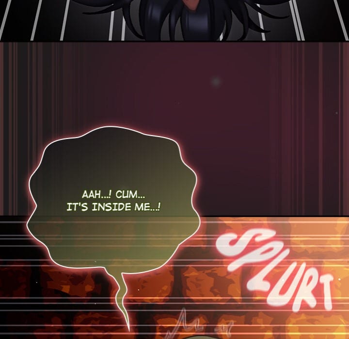 Thrust & Conquer Uncensored, chapter 9, page 174 of 191