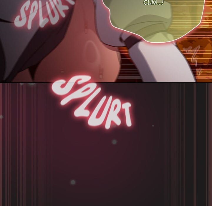Thrust & Conquer Uncensored, chapter 9, page 176 of 191