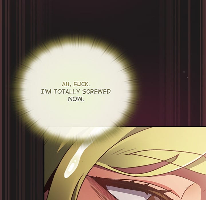 Thrust & Conquer Uncensored, chapter 9, page 177 of 191