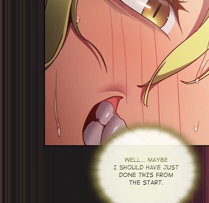 Thrust & Conquer Uncensored, chapter 9, page 178 of 191