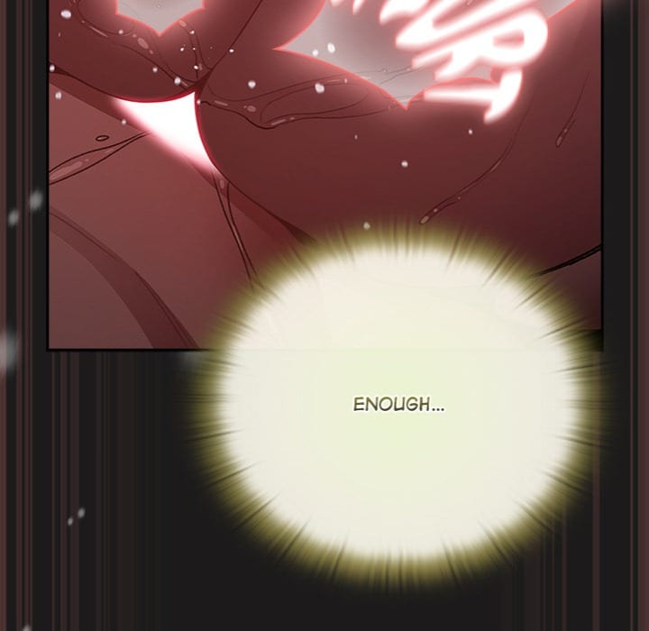 Thrust & Conquer Uncensored, chapter 9, page 181 of 191
