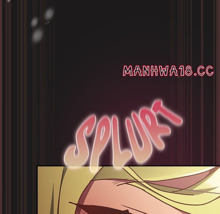Thrust & Conquer Uncensored, chapter 9, page 182 of 191