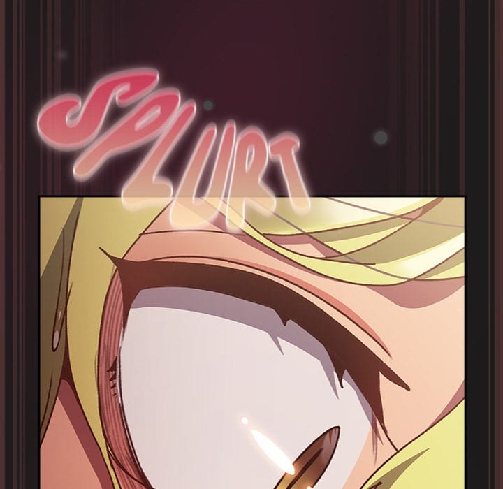 Thrust & Conquer Uncensored, chapter 9, page 184 of 191