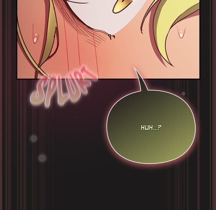 Thrust & Conquer Uncensored, chapter 9, page 185 of 191