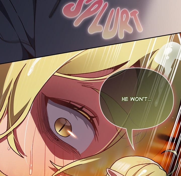 Thrust & Conquer Uncensored, chapter 9, page 188 of 191