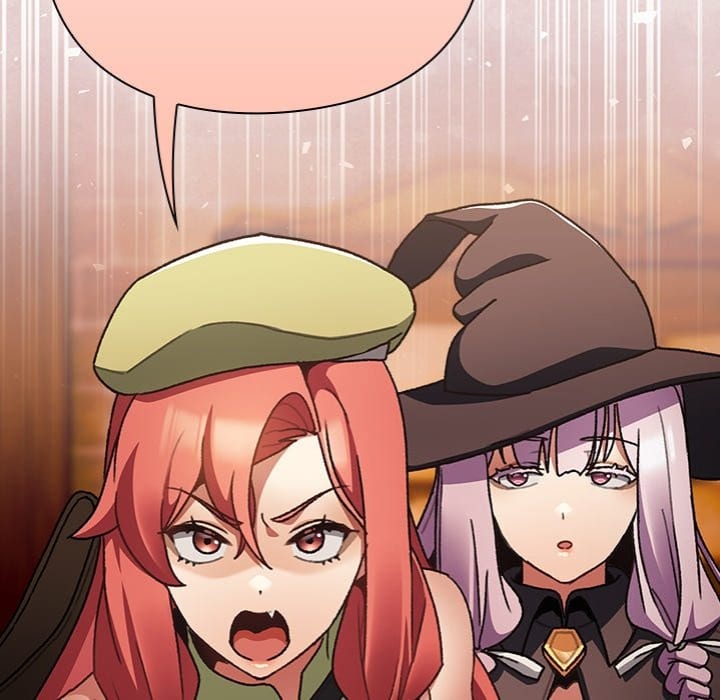 Thrust & Conquer Uncensored, chapter 10, page 5 of 188