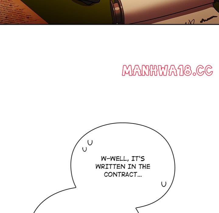 Thrust & Conquer Uncensored, chapter 10, page 7 of 188
