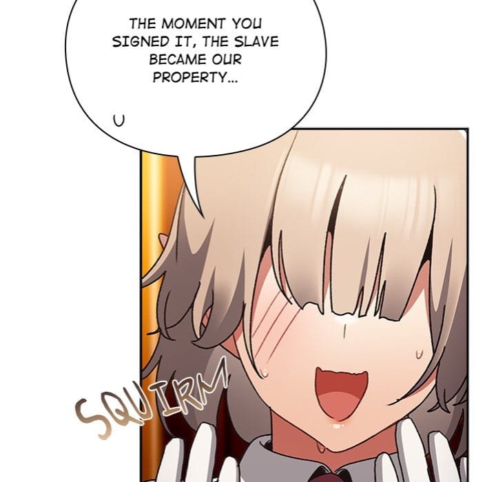 Thrust & Conquer Uncensored, chapter 10, page 8 of 188