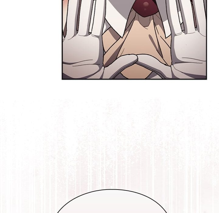 Thrust & Conquer Uncensored, chapter 10, page 9 of 188
