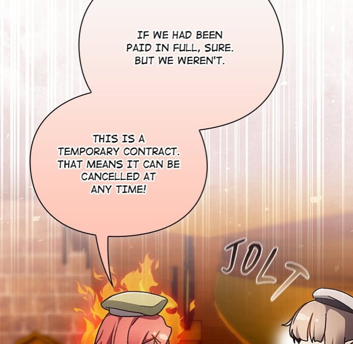 Thrust & Conquer Uncensored, chapter 10, page 10 of 188